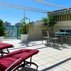penthouse-80-sqm-toboso-1.1costadelsol.com/