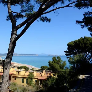 ava-senia-5-1-apartamento-vista-mar.topcostabravahotels.com/