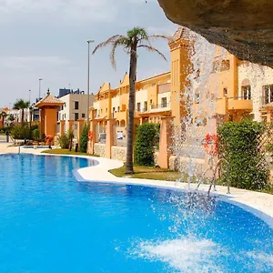 apartamento-nemingzhen-tarifa.es-andalucia.com/