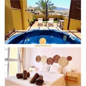 casa-marinas-tu-hogar-con-jardin-privado.es-andalucia.com/