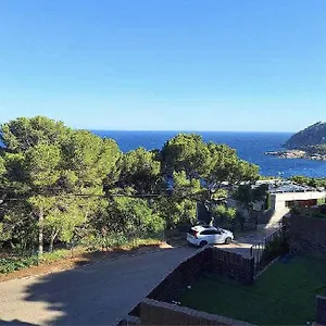 rac-de-tamariu.topcostabravahotels.com/