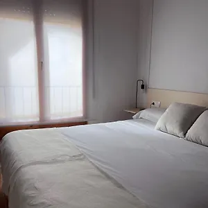 Casa Cardona Habitación en casa particular