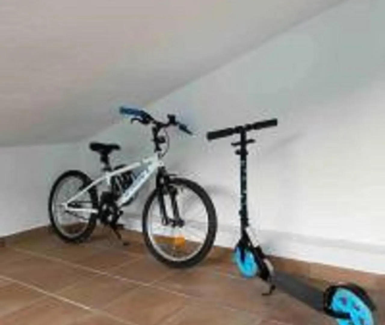 Acogedor Duplex En El Parque Natural Del Montseny. Sant Celoni Apartamento
